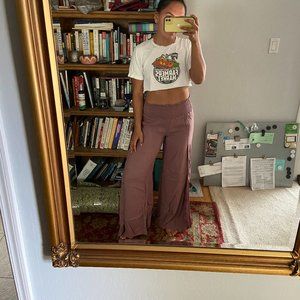 American Original REWASH pants